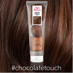 wella-professionals-color-fresh-mask-chocolate-touch-150ml-color-fresh-tonejosa-maska-chocolate-touch