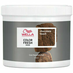 wella-professionals-color-fresh-mask-chocolate-touch-500-ml-maska-dlja-tonirovanija-volos-chocolate-touch