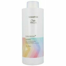 wella-professionals-color-motion-shampoo-1000ml-sampuns-krasas-aizsadzibai-un-atjaunosanai