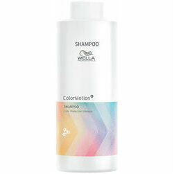 wella-professionals-color-motion-shampoo-colorcare-shampoo-1000-ml-uzlabota-krasu-aizsardziba