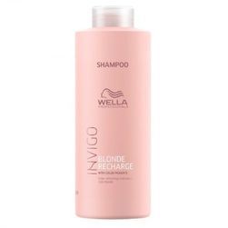 wella-professionals-color-recharge-cool-blonde-shampoo-1000ml-sampun-dlja-prohladnogo-legkogo-tona