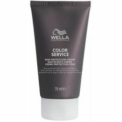 wella-professionals-color-service-cream-75-ml