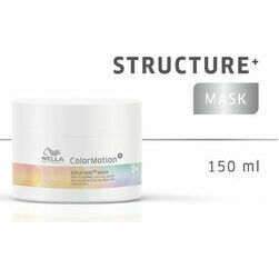 wella-professionals-colormotion-restructuring-mask-150-lm-hair-mask-for-damaged-hair
