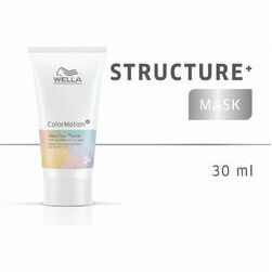 wella-professionals-colormotion-restructuring-mask-30-lm-hair-mask-for-damaged-hair