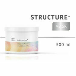 wella-professionals-colormotion-restructuring-mask-500-lm-hair-mask-for-damaged-hair