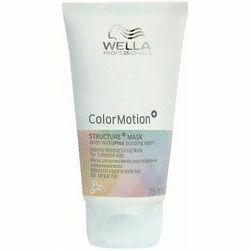 wella-professionals-colormotion-restructuring-mask-75-lm-hair-mask-for-damaged-hair