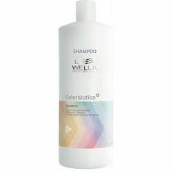 wella-professionals-colormotion-shampoo-1000-ml