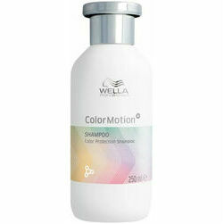 wella-professionals-colormotion-shampoo-250-ml-krasu-aizsardzibas-sampuns