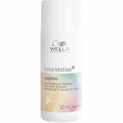 wella-professionals-colormotion-shampoo-50-ml-sampun-dlja-zasiti-cveta