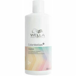 wella-professionals-colormotion-shampoo-500-ml-krasu-aizsardzibas-sampuns