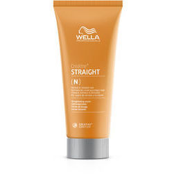 wella-professionals-creatine-straight-cream-for-permanent-straightening-n-200ml