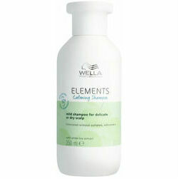 wella-professionals-elements-calming-shampoo-250-ml-nomierinoss-sampuns-250-ml