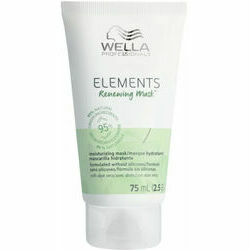 wella-professionals-elements-renewing-mask-75-ml-atjaunojosa-maska