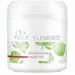 wella-professionals-elements-renewing-mask-atjaunojosa-maska-150ml