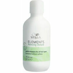 wella-professionals-elements-renewing-shampoo-100-ml-elements-atjaunojoss-sampuns-maigs-sampuns-visiem-matu-tipiem