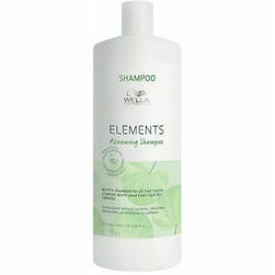 wella-professionals-elements-renewing-shampoo-1000-ml-elements-atjaunojoss-sampuns-maigs-sampuns-visiem-matu-tipiem