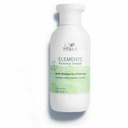 wella-professionals-elements-renewing-shampoo-250-ml-elements-atjaunojoss-sampuns-maigs-sampuns-visiem-matu-tipiem