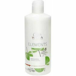 wella-professionals-elements-renewing-shampoo-500-ml-elements-atjaunojoss-sampuns-maigs-sampuns-visiem-matu-tipiem