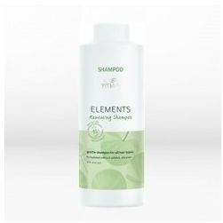 wella-professionals-elements-renewing-shampoo-atjaunojoss-sampuns-1000ml
