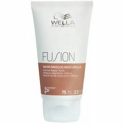 wella-professionals-fusion-intense-repair-mask-75-ml