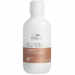 wella-professionals-fusion-intense-repair-shampoo-100-ml-sampun-regeneriruet-i-zasisaet-volosi-ot-lomkosti