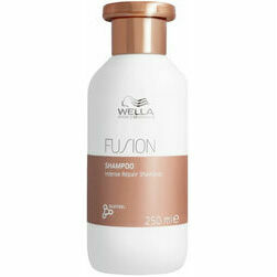 wella-professionals-fusion-intense-repair-shampoo-250-ml