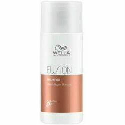 wella-professionals-fusion-intense-repair-shampoo-50-ml-wella-professionals-fusion-intensivi-atjaunojoss-sampuns-50ml