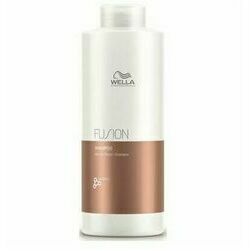 wella-professionals-fusion-intense-repair-shampoo-500-ml-wella-professionals-fusion-intensivi-atjaunojoss-sampuns-500ml