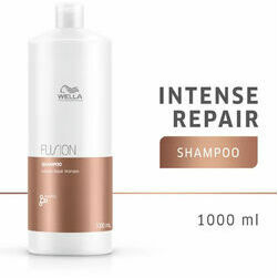wella-professionals-fusion-intensivi-atjaunojoss-sampuns-1000ml