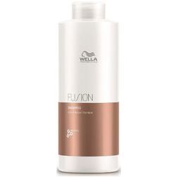 wella-professionals-fusion-shampoo-500ml
