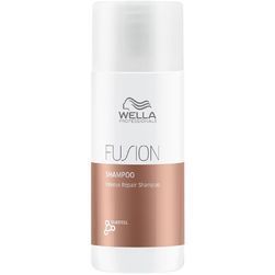 wella-professionals-fusion-shampoo-50ml