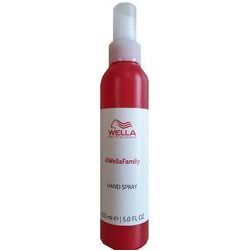 wella-professionals-hand-desinfection-spray-150ml
