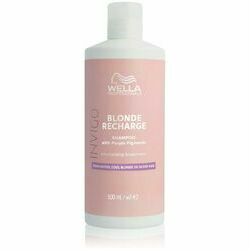 wella-professionals-invigo-blonde-recharge-shampoo-500-ml