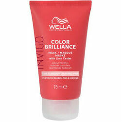 wella-professionals-invigo-color-brilliance-mask-75-ml-mask-smalkiem-matiem-75-ml