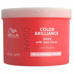 wella-professionals-invigo-color-brilliance-mask-fine-500-ml-mask-smalkiem-matiem-500-ml