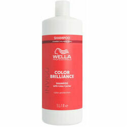 wella-professionals-invigo-color-brilliance-shampoo-coarse-1000-ml