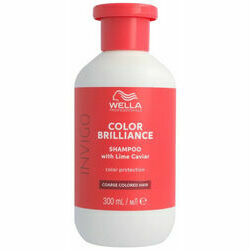 wella-professionals-invigo-color-brilliance-shampoo-coarse-300-ml-sampun-dlja-zasiti-cveta-dlja-vjusihsja-volos