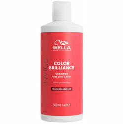 wella-professionals-invigo-color-brilliance-shampoo-coarse-500-ml-invigo-color-brilliance-sampuns-rupji-krasotiem-matiem