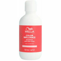 wella-professionals-invigo-color-brilliance-shampoo-fine-100-ml-sampuns-planiem-normaliem-matiem-300-ml