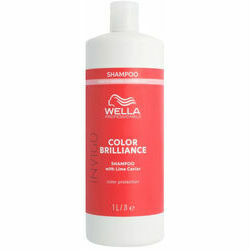 wella-professionals-invigo-color-brilliance-shampoo-fine-1000-ml-dlja-zasiti-cveta-dlja-tonkih-i-normalnih-volos