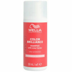 wella-professionals-invigo-color-brilliance-shampoo-fine-50-ml-sampun-dlja-tonkih-normalnih-volos-50-ml