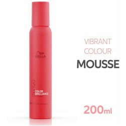 wella-professionals-invigo-color-brilliance-vitamin-conditioning-mousse-leave-in-200-ml-vitaminu-kondicionejosas-putas-ar-vitaminiem-bagatinatas-mitrinosas-putas