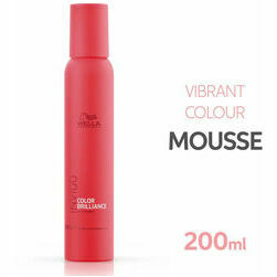 wella-professionals-invigo-color-brilliance-vitamin-conditioning-mousse-leave-in-200-ml