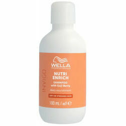 wella-professionals-invigo-nutri-enrich-deep-nourishing-shampoo-100ml