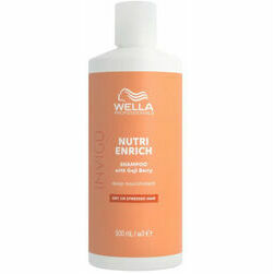 wella-professionals-invigo-nutri-enrich-deep-nourishing-shampoo-500ml-gluboko-pitatelnij-sampun-500-ml