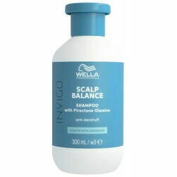 wella-professionals-invigo-scalp-balance-anti-dandruff-shampoo-300-ml