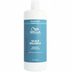 wella-professionals-invigo-scalp-balance-calm-shampoo-1l