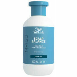 wella-professionals-invigo-scalp-balance-deep-cleansing-shampoo-300ml