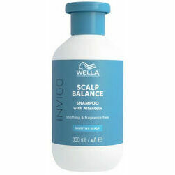 wella-professionals-invigo-scalp-balance-sensitive-scalp-shampoo-300-ml