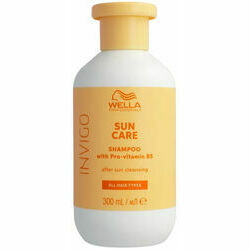 wella-professionals-invigo-sun-care-shampoo-300ml
